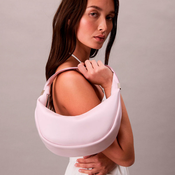 petit-sac-hobo