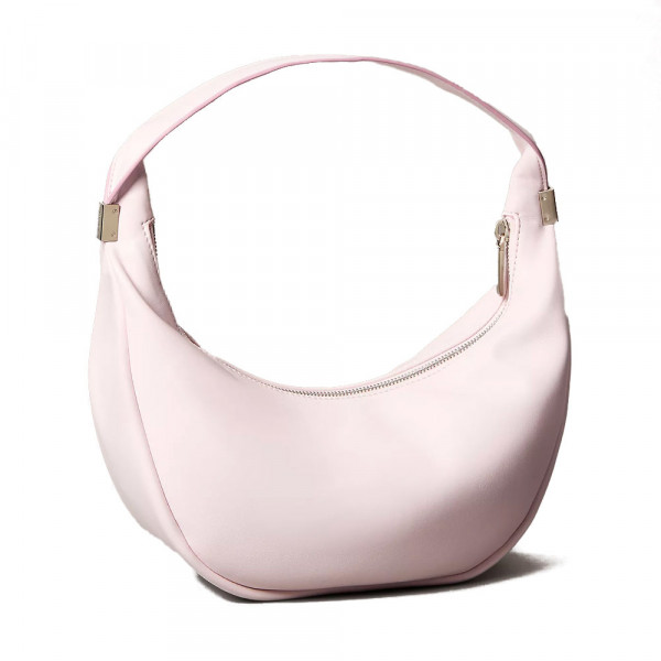kleine-hobo-tasche