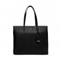 MUST MITTLERE SHOPPERTASCHE MIT TASCHE