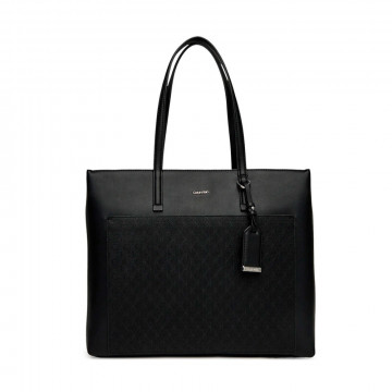 must-medium-shopper-bag-with-pocket