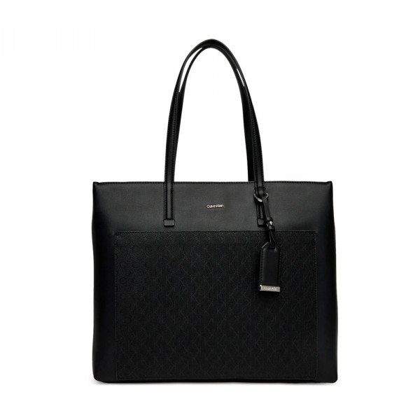 must-mittlere-shoppertasche-mit-tasche