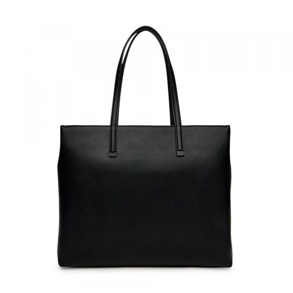 borsa-shopper-media-con-tasca-must