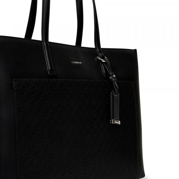 must-mittlere-shoppertasche-mit-tasche