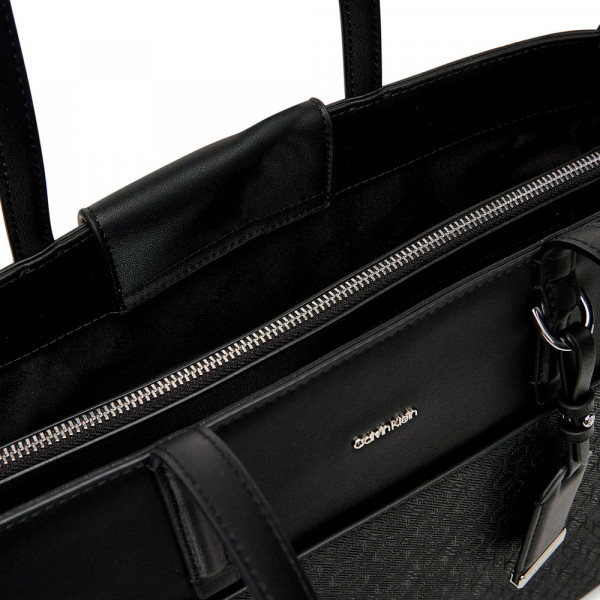 bolso-must-medium-shopper-con-bolsillo