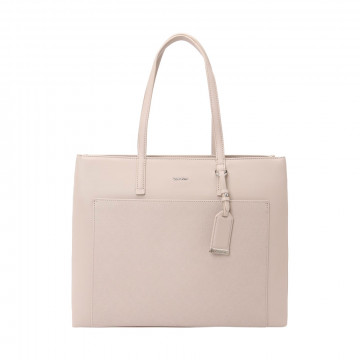 sacola-de-compras-media-com-bolso
