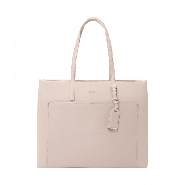 must-medium-shopper-bag-with-pocket