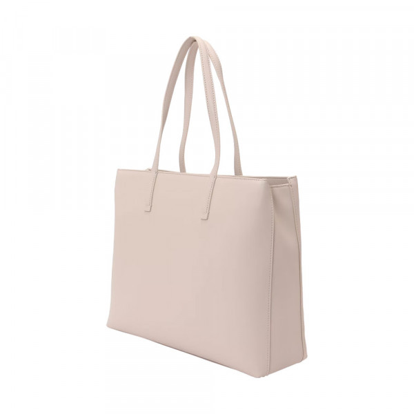 must-medium-shopper-bag-with-pocket