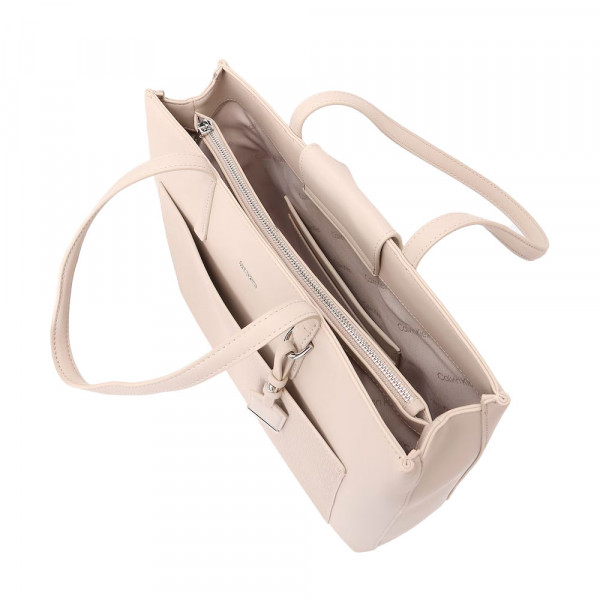 must-medium-shopper-bag-with-pocket