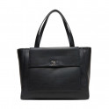 Mittelgroße Shopper-Tasche Re-Lock