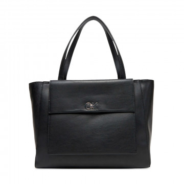 mittelgrosse-shopper-tasche-re-lock
