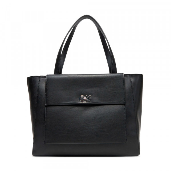 mittelgrosse-shopper-tasche-re-lock