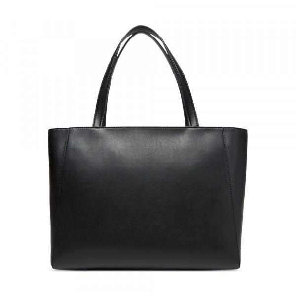bolso-re-lock-medium-shopper
