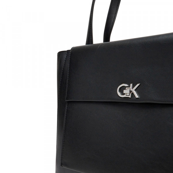 bolso-re-lock-medium-shopper