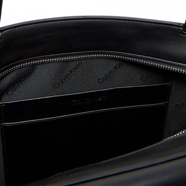 bolso-re-lock-medium-shopper