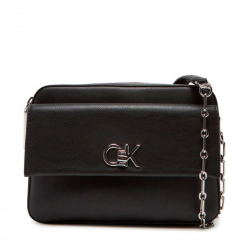 re-lo-pocket-bag