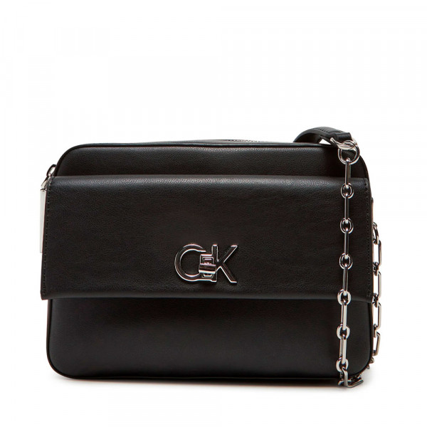sac-de-poche-re-lo