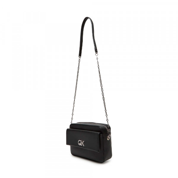 sac-de-poche-re-lo