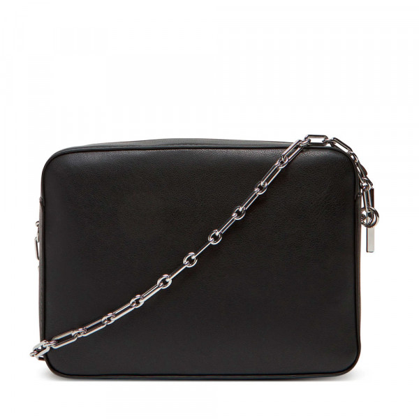 re-lo-pocket-bag