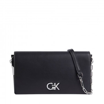 re-lo-mini-bag-with-chain