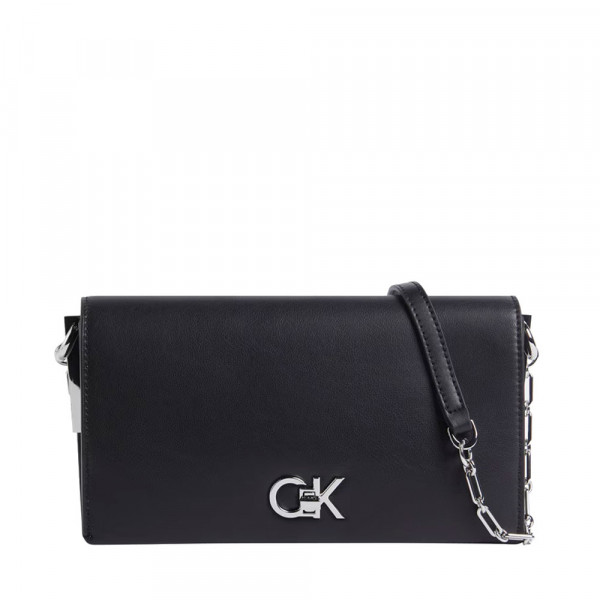 re-lo-mini-bag-with-chain