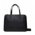BORSA TOTE IMPERDIBILE