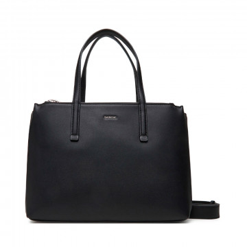 bolso-must-tote