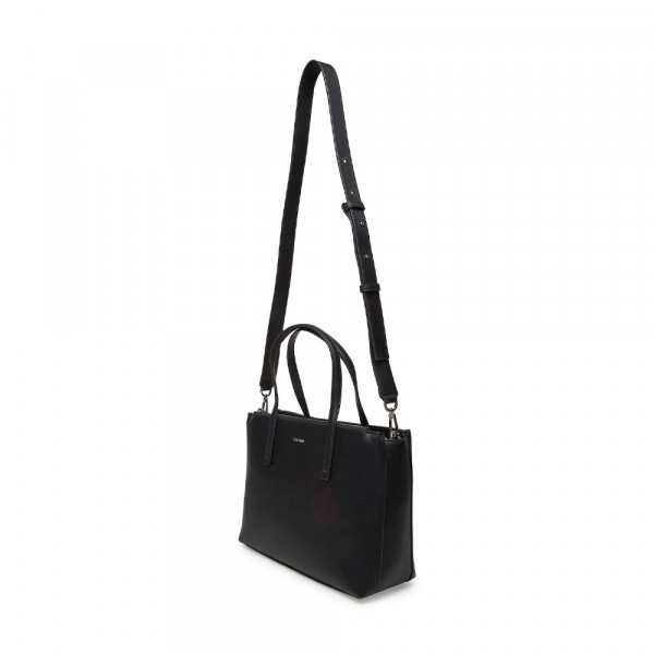 must-tote-bag