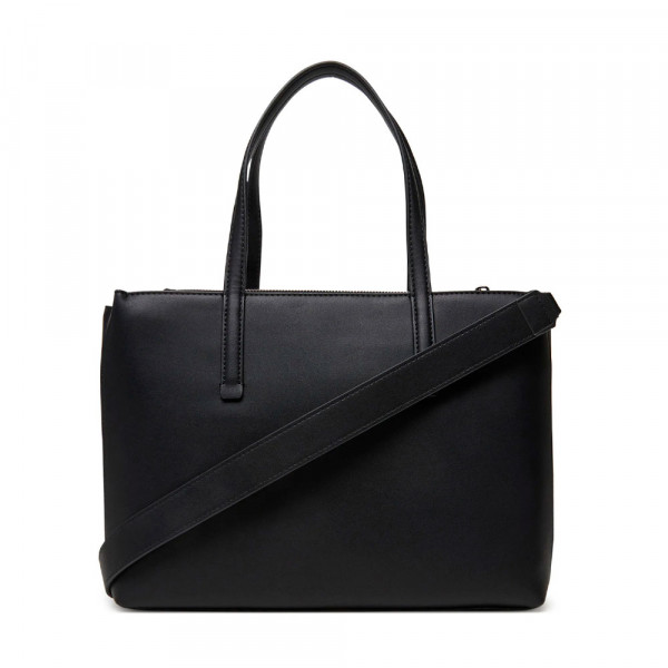 must-tote-bag