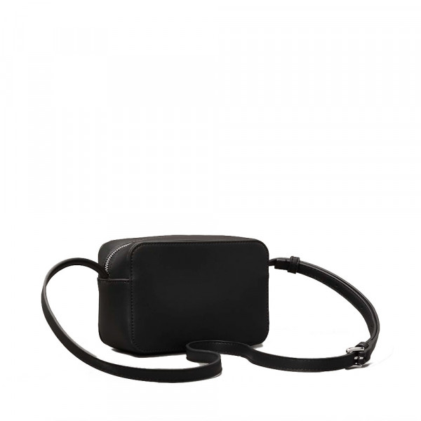 must-camera-bag-shoulder-bag