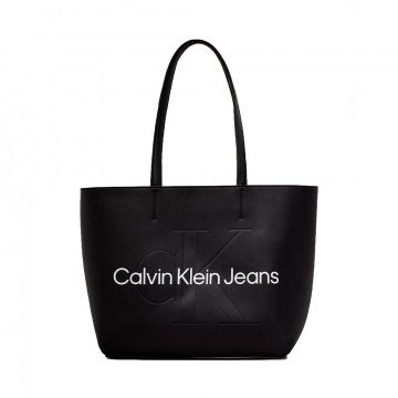 bolso-shopper