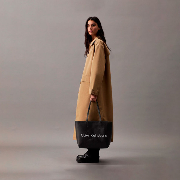 shopper-bag