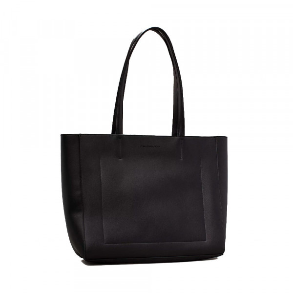 shopper-bag