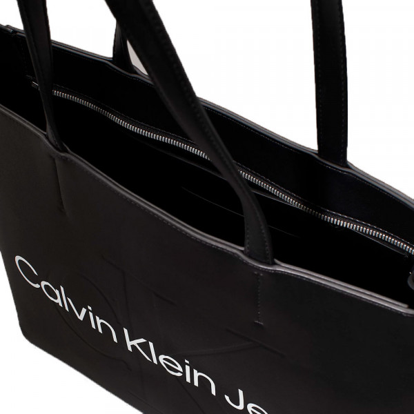 shoppertasche