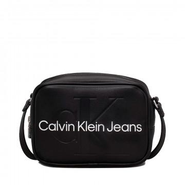 bandolera-camera-bag