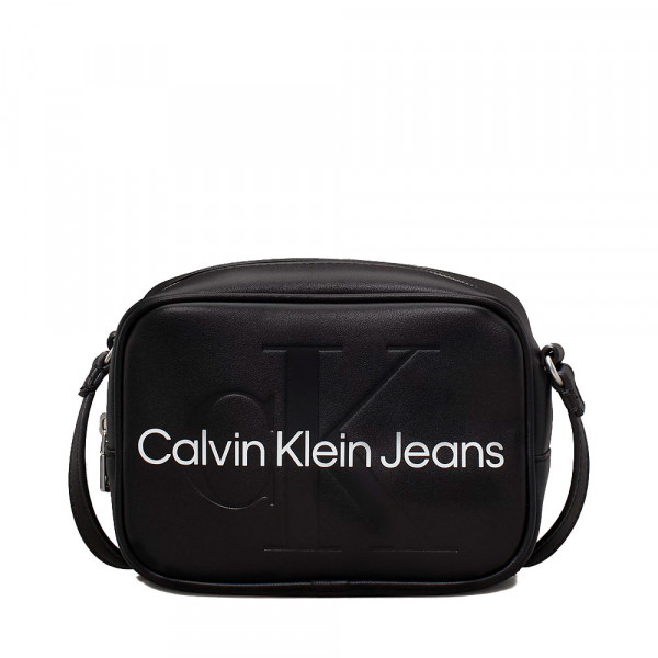 bandolera-camera-bag