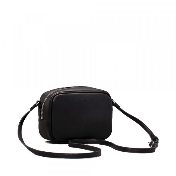 borsa-per-fotocamera-a-tracolla