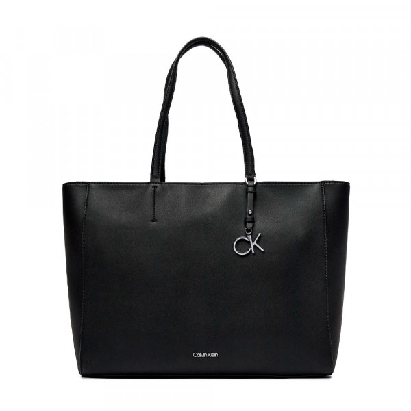 bolso-tote-shopper