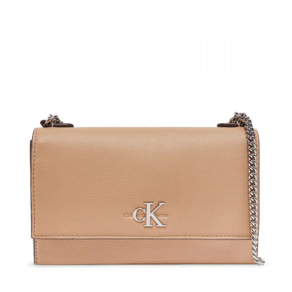 minimal-monogram-bag