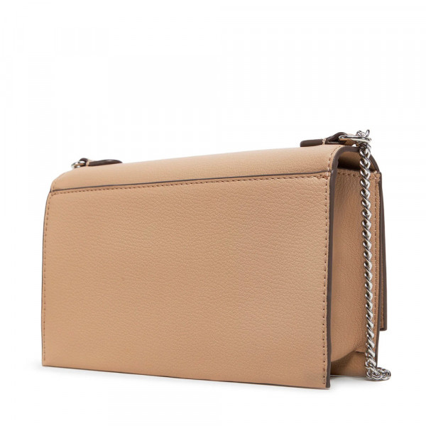 minimal-monogram-bag