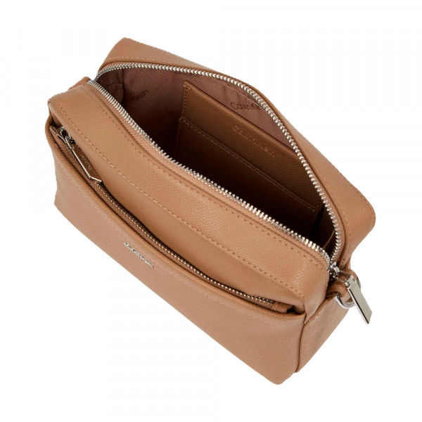 wandelbare-messenger-bag