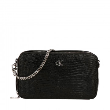 bandolera-lizard-embossed-mini-wallet