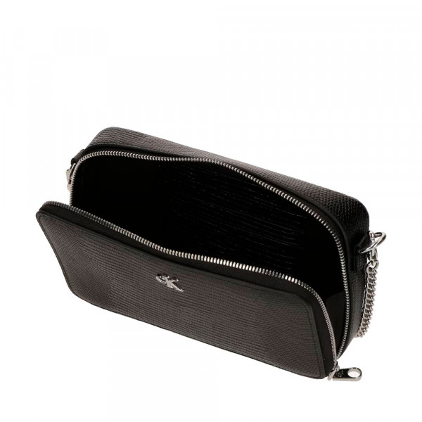 mini-sac-bandouliere-portefeuille-en-lezard-en-relief