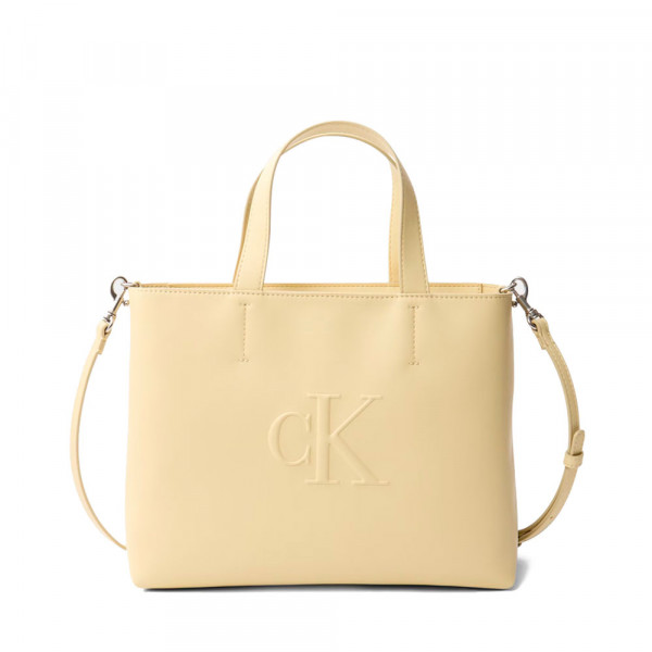 mini-sac-fourre-tout-sculpte