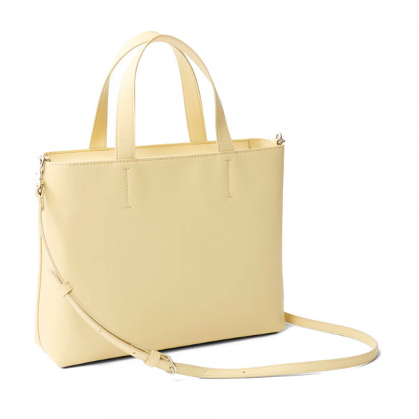 mini-sac-fourre-tout-sculpte
