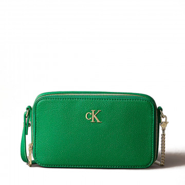 bolso-minimal-mono