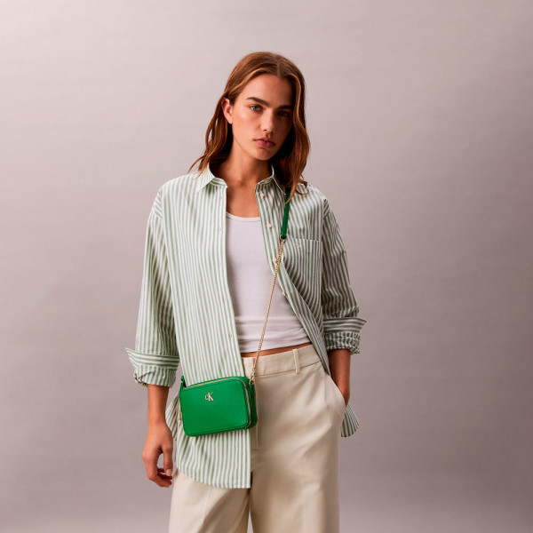 bolso-minimal-mono
