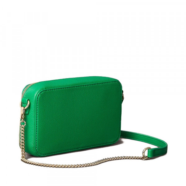 minimal-monkey-bag