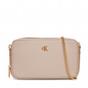 BOLSO MINIMAL MONO
