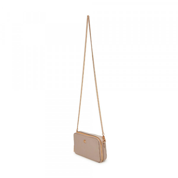 minimal-monkey-bag