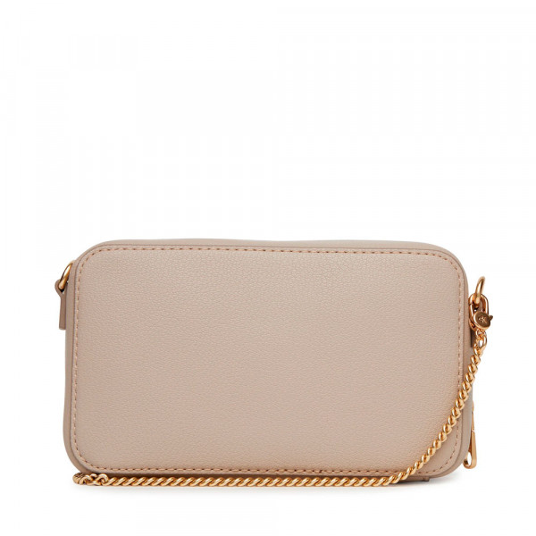 bolso-minimal-mono